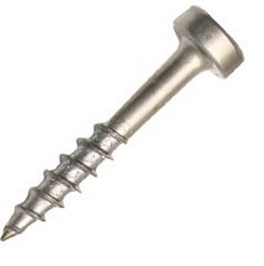 buy nuts, bolts, screws & fasteners at cheap rate in bulk. wholesale & retail builders hardware supplies store. home décor ideas, maintenance, repair replacement parts