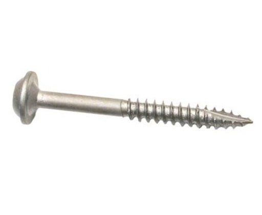 buy nails, tacks, brads & fasteners at cheap rate in bulk. wholesale & retail building hardware tools store. home décor ideas, maintenance, repair replacement parts