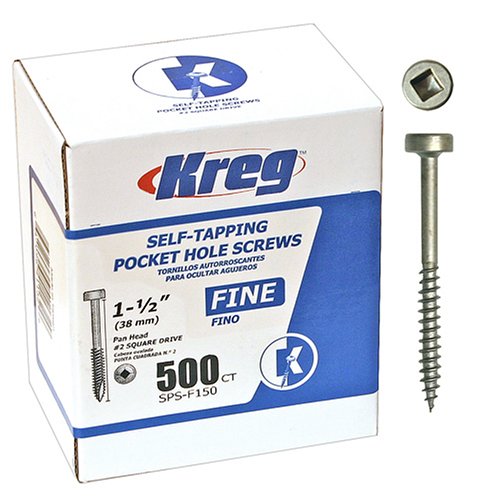 buy nails, tacks, brads & fasteners at cheap rate in bulk. wholesale & retail building hardware tools store. home décor ideas, maintenance, repair replacement parts
