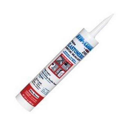 buy roof & driveway items at cheap rate in bulk. wholesale & retail painting materials & tools store. home décor ideas, maintenance, repair replacement parts