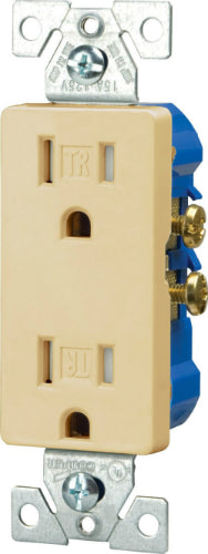 buy electrical switches & receptacles at cheap rate in bulk. wholesale & retail electrical repair supplies store. home décor ideas, maintenance, repair replacement parts