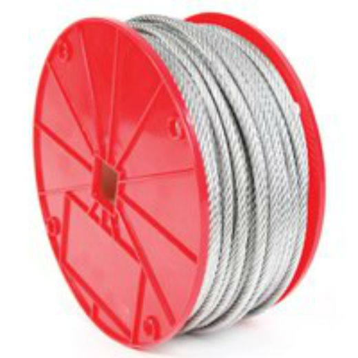 buy chain, cable, rope & fasteners at cheap rate in bulk. wholesale & retail construction hardware goods store. home décor ideas, maintenance, repair replacement parts