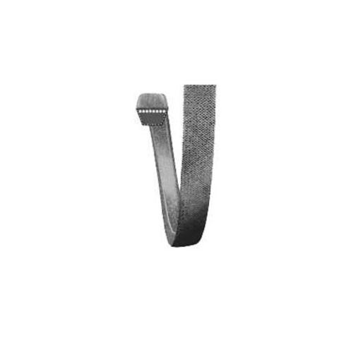 buy small engine v-belts at cheap rate in bulk. wholesale & retail lawn power tools store.
