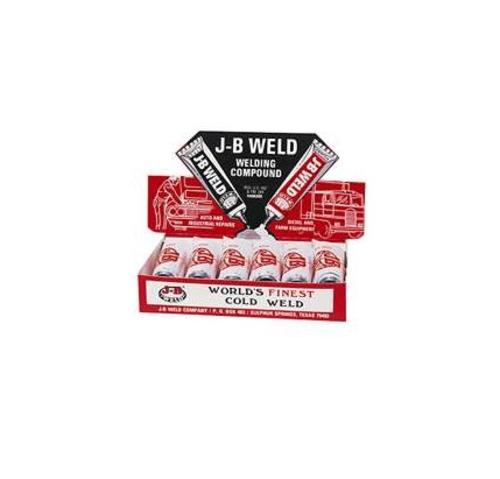 buy household glues & sundries at cheap rate in bulk. wholesale & retail paint & painting supplies store. home décor ideas, maintenance, repair replacement parts