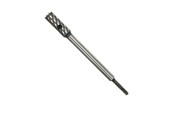 buy hammer drill at cheap rate in bulk. wholesale & retail construction hand tools store. home décor ideas, maintenance, repair replacement parts