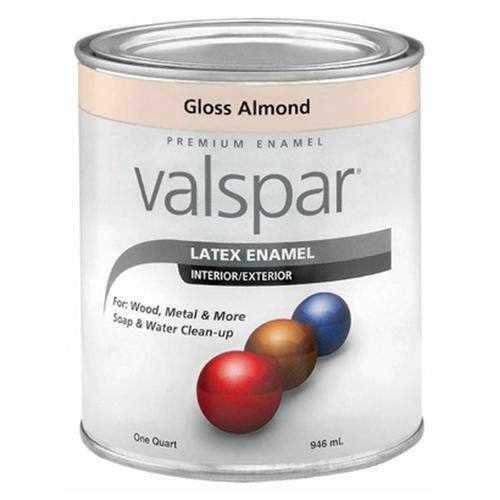 buy brush on paints & enamels at cheap rate in bulk. wholesale & retail bulk paint supplies store. home décor ideas, maintenance, repair replacement parts