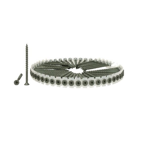buy nuts, bolts, screws & fasteners at cheap rate in bulk. wholesale & retail home hardware repair supply store. home décor ideas, maintenance, repair replacement parts
