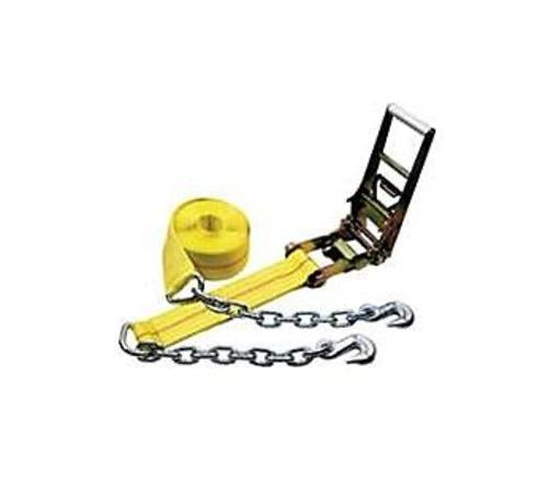buy tarps & straps at cheap rate in bulk. wholesale & retail automotive repair tools store.