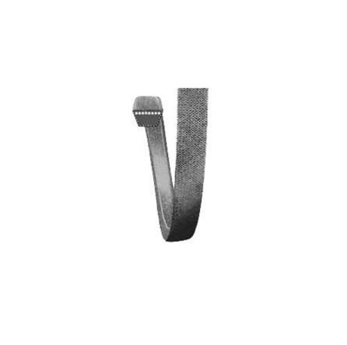 buy small engine v-belts at cheap rate in bulk. wholesale & retail lawn garden power tools store.