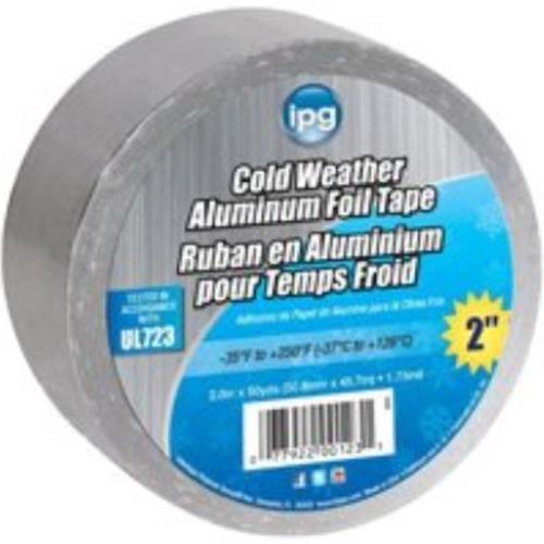 buy tapes & sundries at cheap rate in bulk. wholesale & retail painting goods & supplies store. home décor ideas, maintenance, repair replacement parts