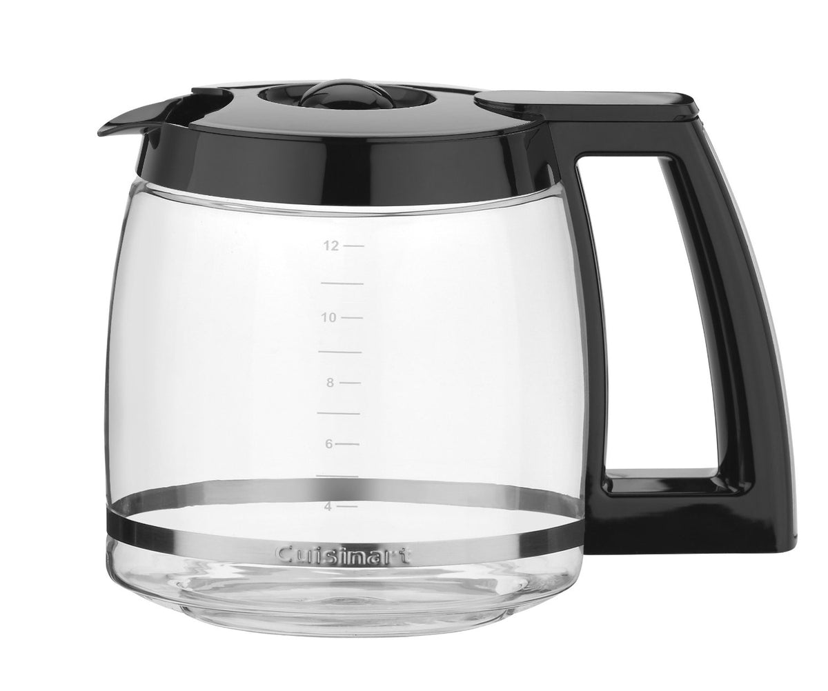 buy coffee & tea appliances at cheap rate in bulk. wholesale & retail home appliances replacement parts store.