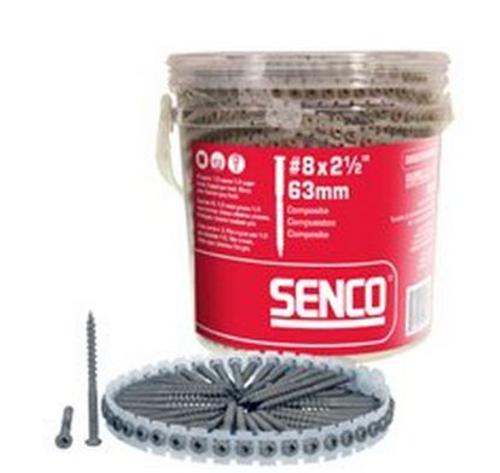 buy nuts, bolts, screws & fasteners at cheap rate in bulk. wholesale & retail home hardware products store. home décor ideas, maintenance, repair replacement parts