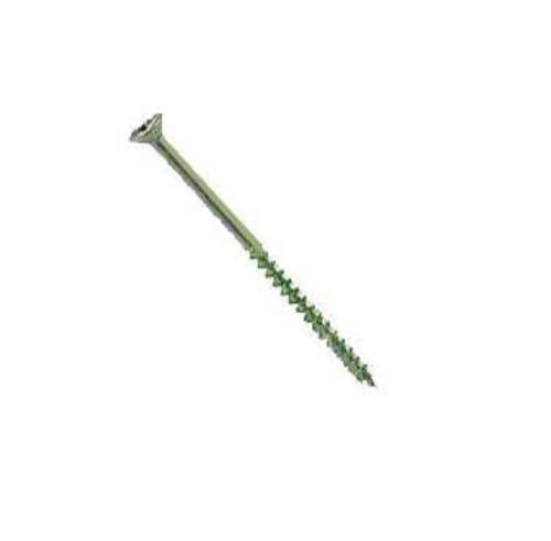 buy nuts, bolts, screws & fasteners at cheap rate in bulk. wholesale & retail home hardware repair tools store. home décor ideas, maintenance, repair replacement parts