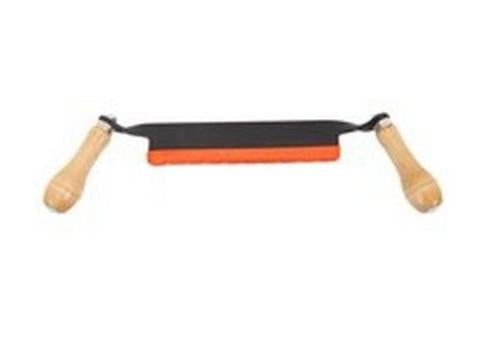 buy hammers & striking cutting and shaping tools at cheap rate in bulk. wholesale & retail hand tool supplies store. home décor ideas, maintenance, repair replacement parts