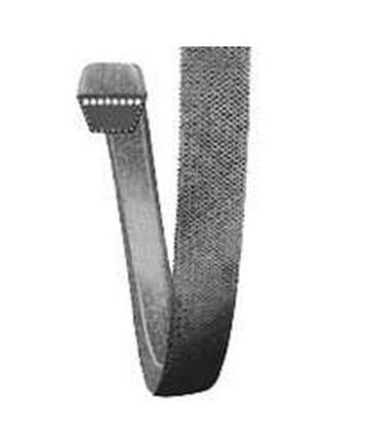 buy small engine v-belts at cheap rate in bulk. wholesale & retail lawn power equipments store.