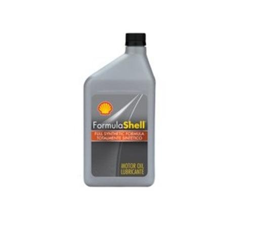 buy motor oils at cheap rate in bulk. wholesale & retail automotive repair kits store.