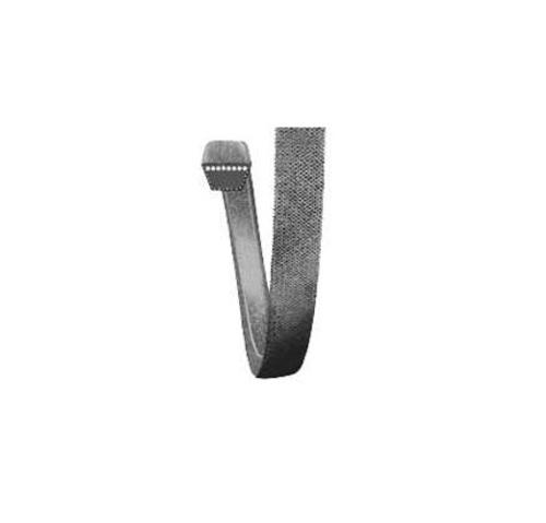 buy small engine v-belts at cheap rate in bulk. wholesale & retail gardening power tools store.