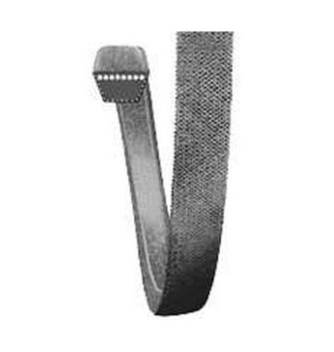 buy small engine v-belts at cheap rate in bulk. wholesale & retail garden maintenance power tools store.