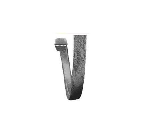 buy small engine v-belts at cheap rate in bulk. wholesale & retail lawn power tools store.