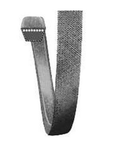 buy small engine v-belts at cheap rate in bulk. wholesale & retail gardening power tools store.