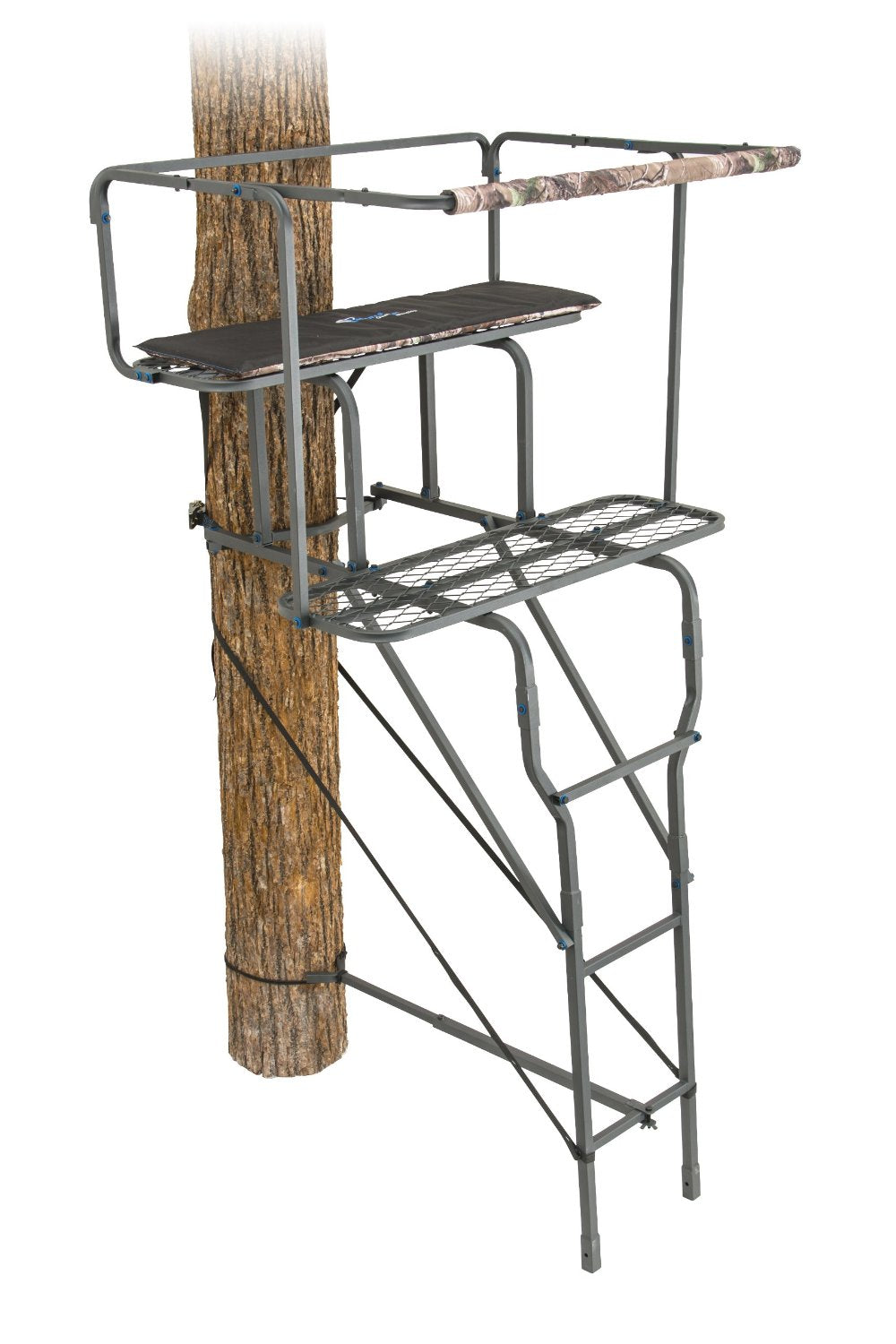 buy hunting accessories at cheap rate in bulk. wholesale & retail sporting supplies store.