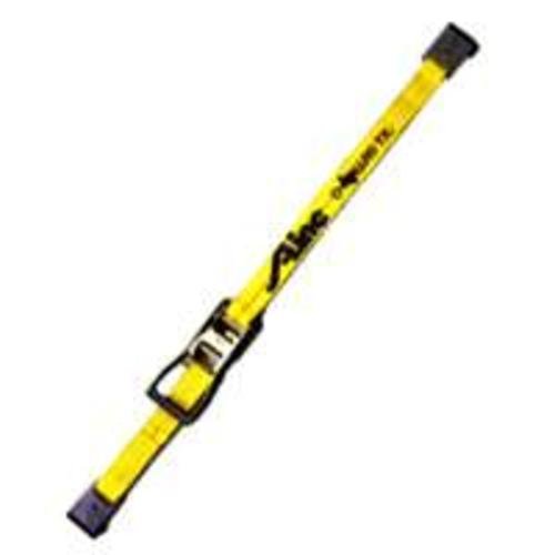 buy tarps & straps at cheap rate in bulk. wholesale & retail automotive electrical parts store.