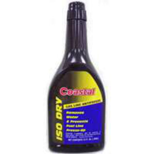 buy additives, lubricants, fluids & filters at cheap rate in bulk. wholesale & retail automotive maintenance supplies store.