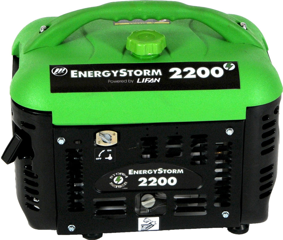buy power generators at cheap rate in bulk. wholesale & retail professional hand tools store. home décor ideas, maintenance, repair replacement parts