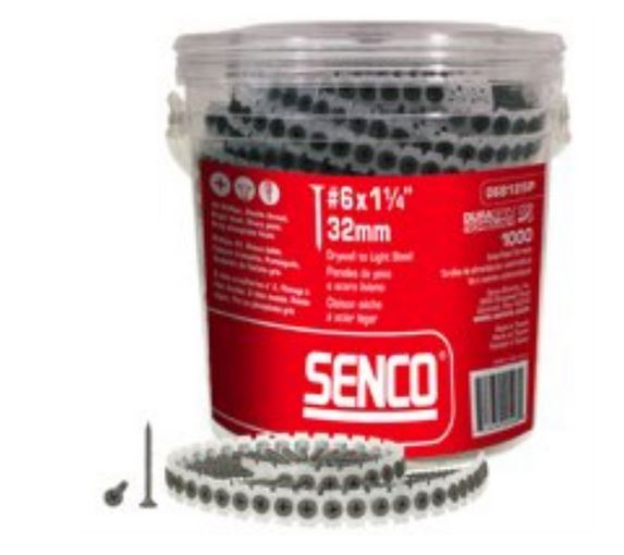 buy nuts, bolts, screws & fasteners at cheap rate in bulk. wholesale & retail builders hardware supplies store. home décor ideas, maintenance, repair replacement parts