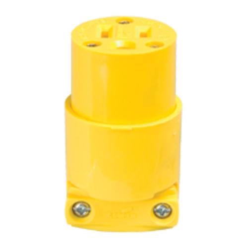 buy household wiring devices at cheap rate in bulk. wholesale & retail home electrical goods store. home décor ideas, maintenance, repair replacement parts