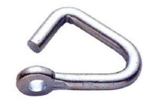 buy chain, cable, rope & fasteners at cheap rate in bulk. wholesale & retail hardware repair tools store. home décor ideas, maintenance, repair replacement parts