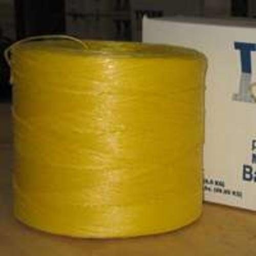 buy chain, cable, rope & fasteners at cheap rate in bulk. wholesale & retail construction hardware equipments store. home décor ideas, maintenance, repair replacement parts