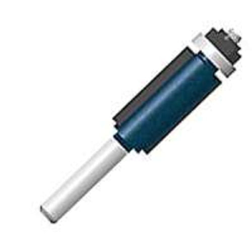 buy router bits & accessories at cheap rate in bulk. wholesale & retail hand tool sets store. home décor ideas, maintenance, repair replacement parts