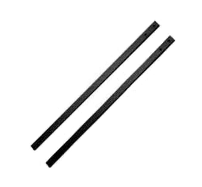 buy decking trim at cheap rate in bulk. wholesale & retail building replacements goods store. home décor ideas, maintenance, repair replacement parts