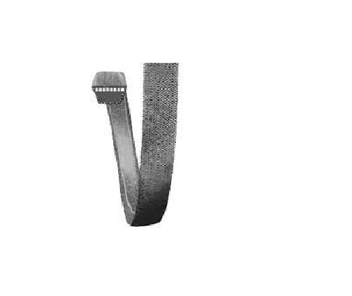 buy small engine v-belts at cheap rate in bulk. wholesale & retail lawn maintenance power tools store.