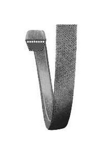 buy small engine v-belts at cheap rate in bulk. wholesale & retail garden maintenance power tools store.