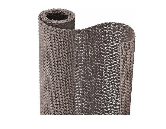 buy shelf & drawer liners at cheap rate in bulk. wholesale & retail home water cooler & clocks store.