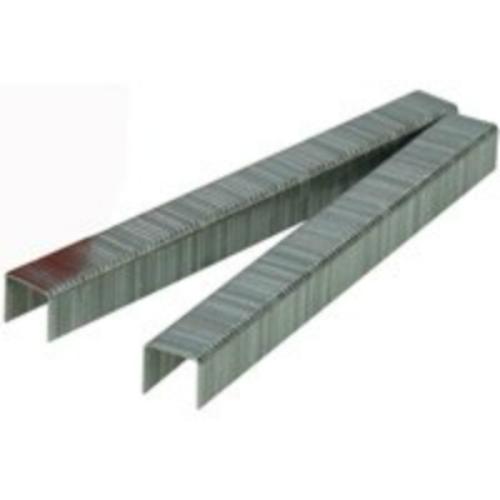 buy nails, tacks, brads & fasteners at cheap rate in bulk. wholesale & retail home hardware repair tools store. home décor ideas, maintenance, repair replacement parts