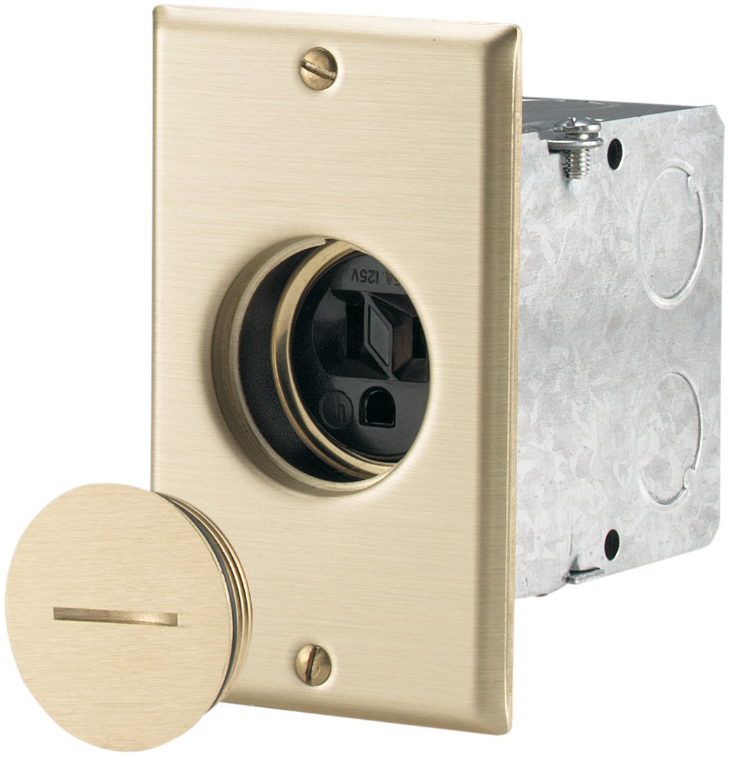 buy electrical switches & receptacles at cheap rate in bulk. wholesale & retail electrical parts & tool kits store. home décor ideas, maintenance, repair replacement parts