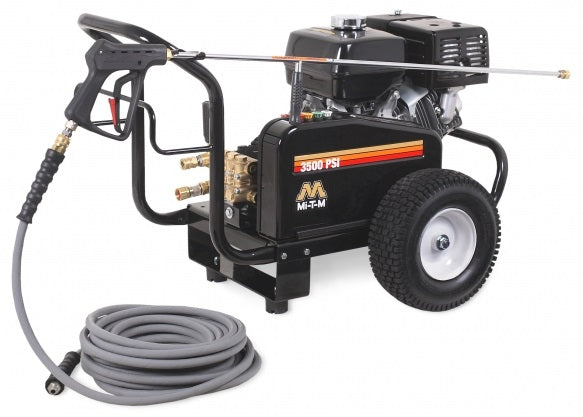 buy power washers at cheap rate in bulk. wholesale & retail electrical hand tools store. home décor ideas, maintenance, repair replacement parts