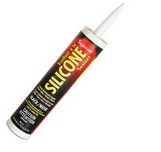 buy stove gaskets & heat proof cements at cheap rate in bulk. wholesale & retail fireplace & stove repair parts store.