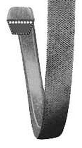 buy small engine v-belts at cheap rate in bulk. wholesale & retail lawn power tools store.