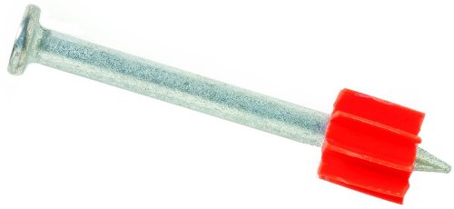 Ramset 1516 Drive Pin, 2-1/2"