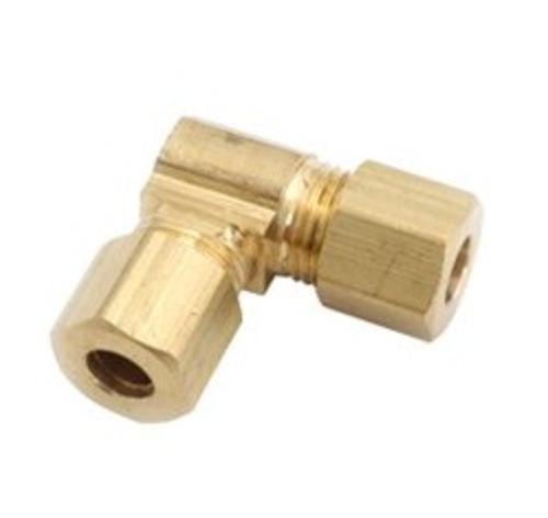 buy steel, brass & chrome fittings at cheap rate in bulk. wholesale & retail bulk plumbing supplies store. home décor ideas, maintenance, repair replacement parts