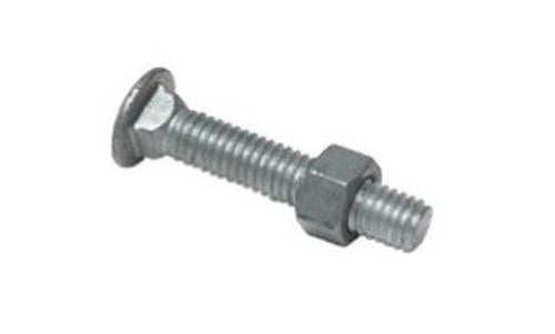buy nuts, bolts, screws & fasteners at cheap rate in bulk. wholesale & retail construction hardware tools store. home décor ideas, maintenance, repair replacement parts