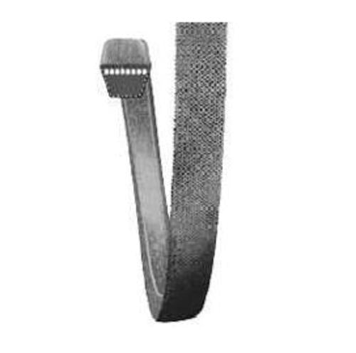 buy small engine v-belts at cheap rate in bulk. wholesale & retail lawn maintenance power tools store.