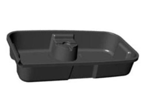 buy lubricants, fluids & filters drip pans at cheap rate in bulk. wholesale & retail automotive care tools & kits store.