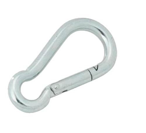 buy chain, cable, rope & fasteners at cheap rate in bulk. wholesale & retail builders hardware supplies store. home décor ideas, maintenance, repair replacement parts