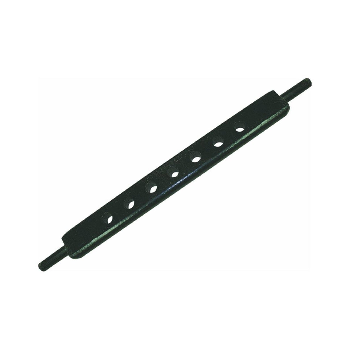 buy chain, cable, rope & fasteners at cheap rate in bulk. wholesale & retail hardware repair tools store. home décor ideas, maintenance, repair replacement parts