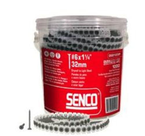 buy nuts, bolts, screws & fasteners at cheap rate in bulk. wholesale & retail building hardware equipments store. home décor ideas, maintenance, repair replacement parts